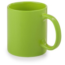 Taza Zifor