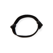 Pulsera Mitjansi