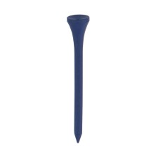 Tee Golf Hydor