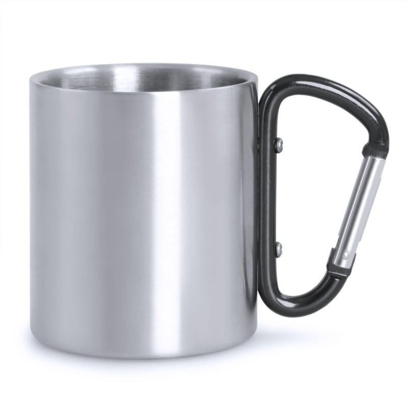 Taza Bastic