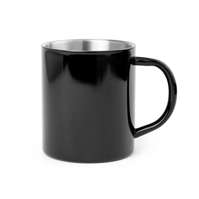 Taza Yozax