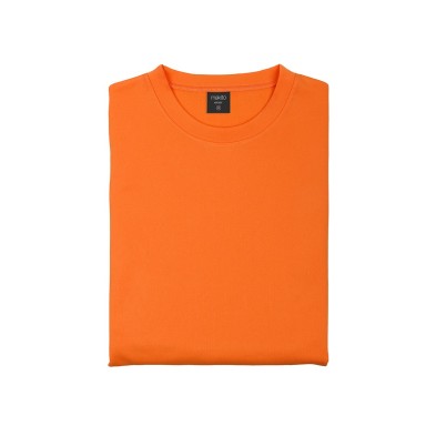 Sudadera Técnica Adulto Kroby