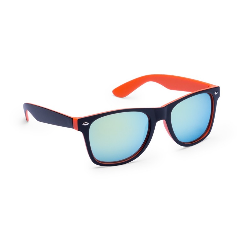 Gafas Sol Gredel