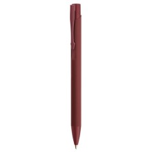 BOLIGRAFO "DUVAL"