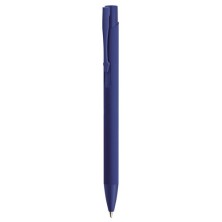 BOLIGRAFO "DUVAL"