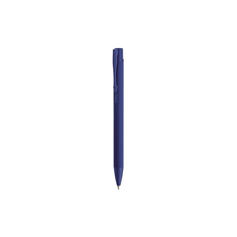 BOLIGRAFO "DUVAL"