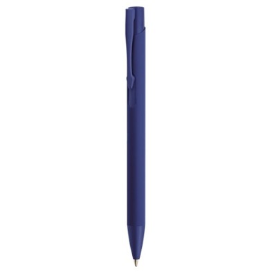 BOLIGRAFO "DUVAL"