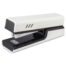 GRAPADORA "KARTEX"