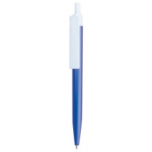 BOLÍGRAFO "SIRÁN"