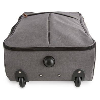 TROLLEY "LUGANO"