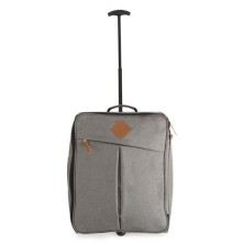 TROLLEY "LUGANO"