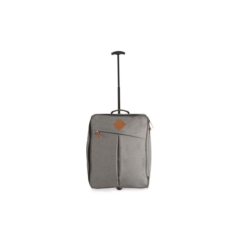 TROLLEY "LUGANO"