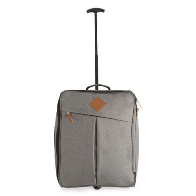 TROLLEY "LUGANO"