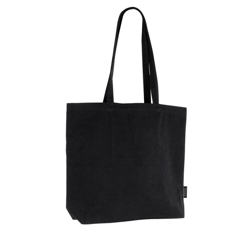 BOLSA AZURE