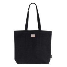 BOLSA AZURE