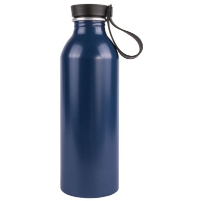 BOTELLA PIERRE