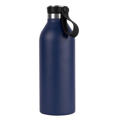 BOTELLA NYX