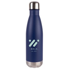 BOTELLA ELEVEN