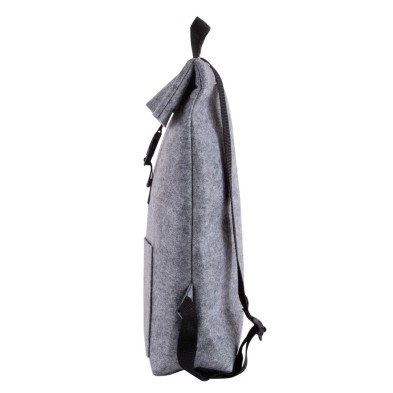 MOCHILA KURT