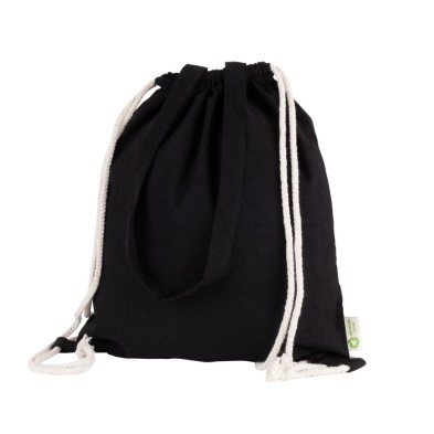 MOCHILA ZEVE