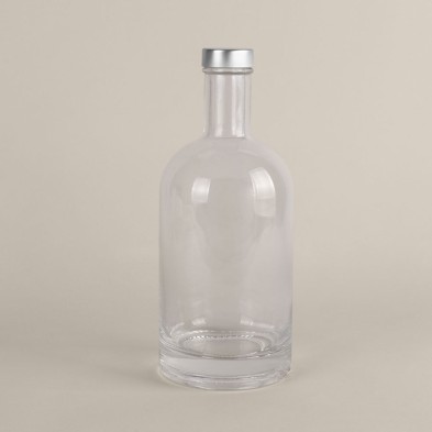 BOTELLA LIQUEUR