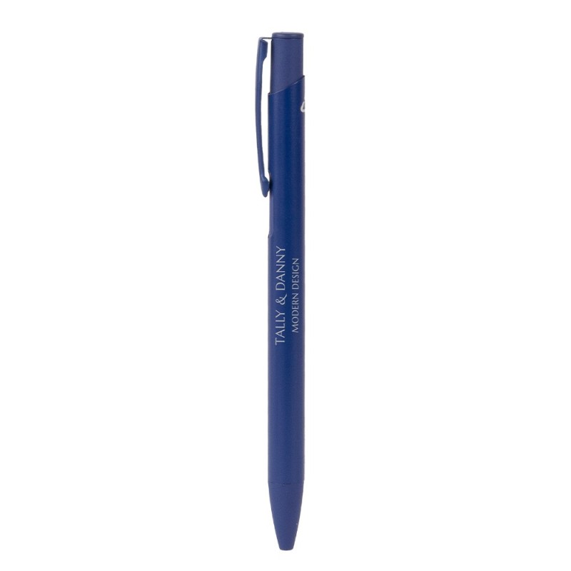 BOLIGRAFO LINE