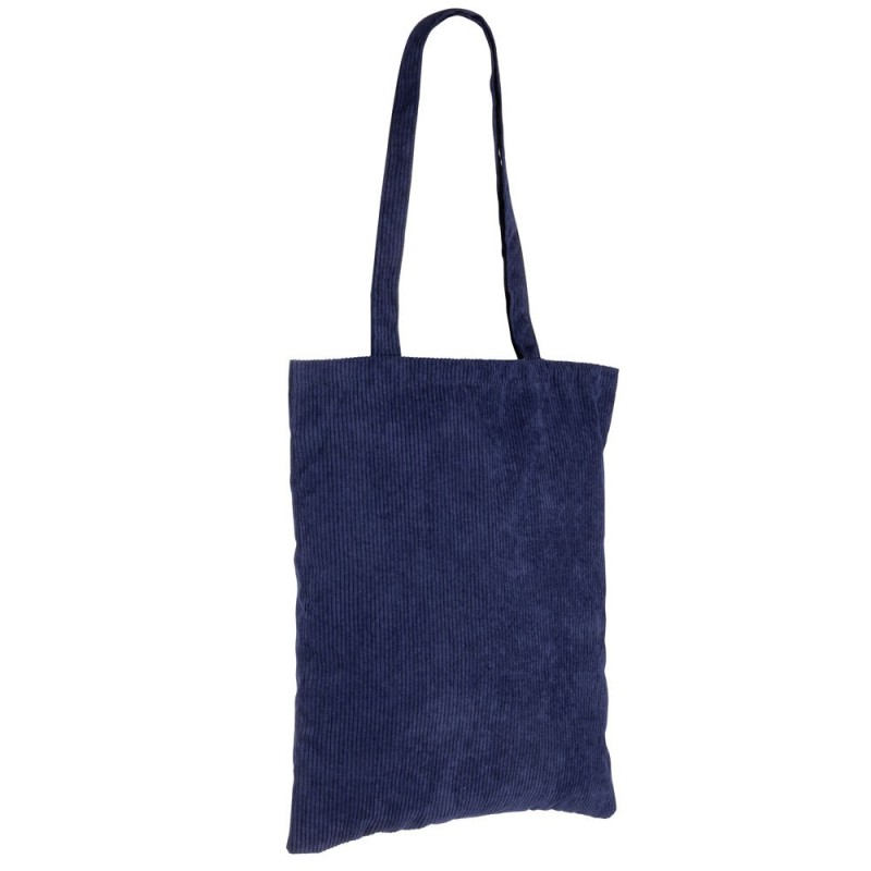 BOLSA KOROI