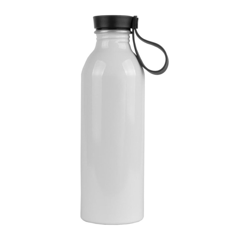 BOTELLA PIERRE SUBLIMA