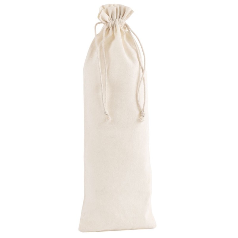 BOLSA OISE
