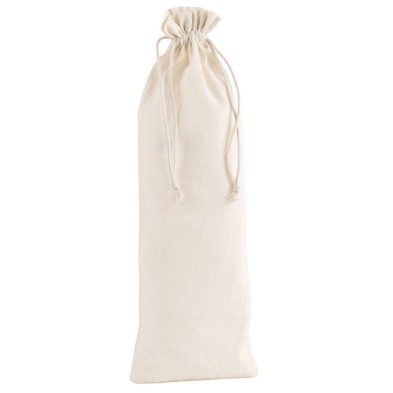 BOLSA OISE