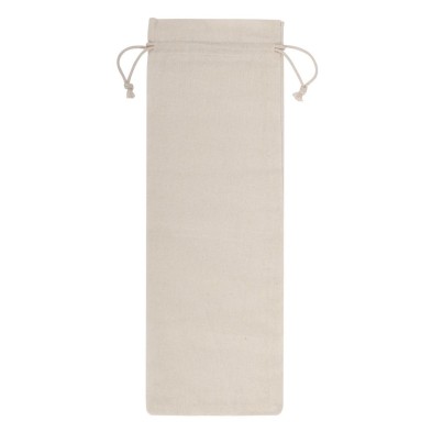 BOLSA OISE