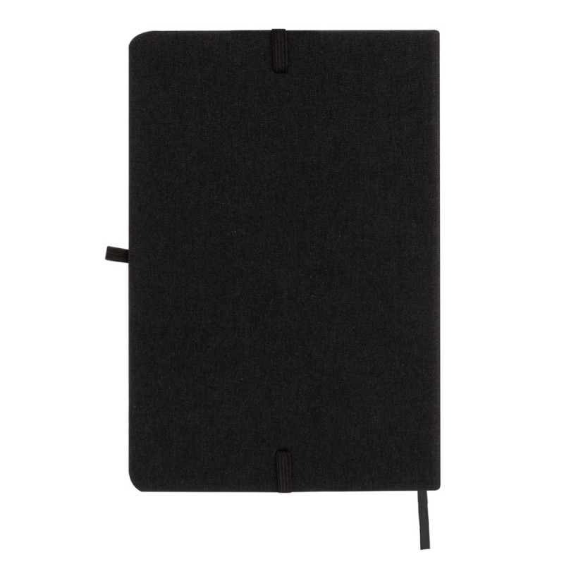 LIBRETA STILL 100% FSC
