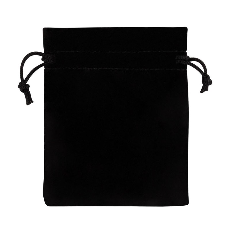 BOLSA LOIRA