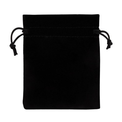 BOLSA LOIRA
