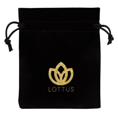 BOLSA LOIRA