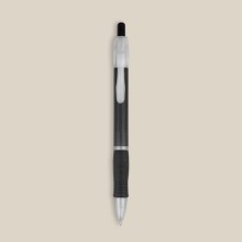 BOLIGRAFO  TRANSLUCENT