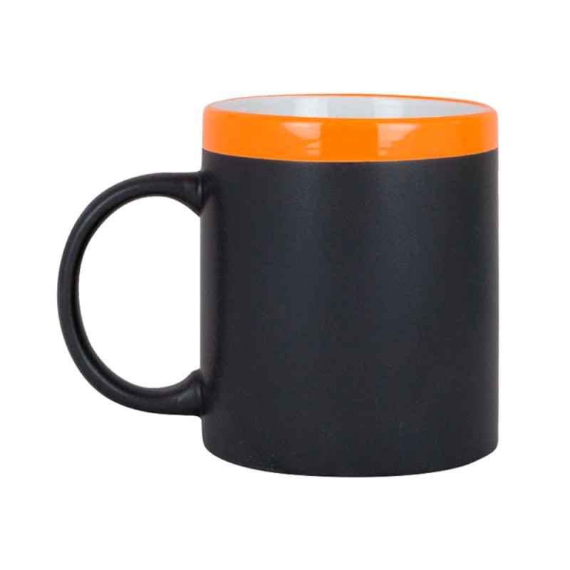 TAZA PIZARRA SLATE