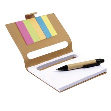 BLOC DE NOTAS NOTE