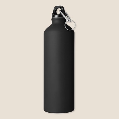BOTELLA MATT