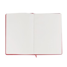 LIBRETA A5 LUXE