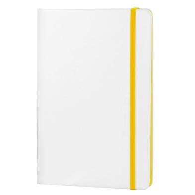 LIBRETA A5 COLORE