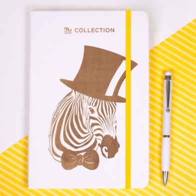 LIBRETA A5 COLORE