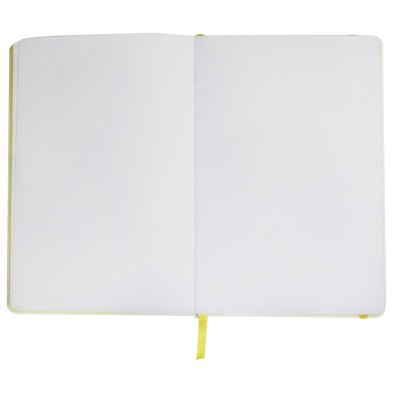 LIBRETA A5 COLORE