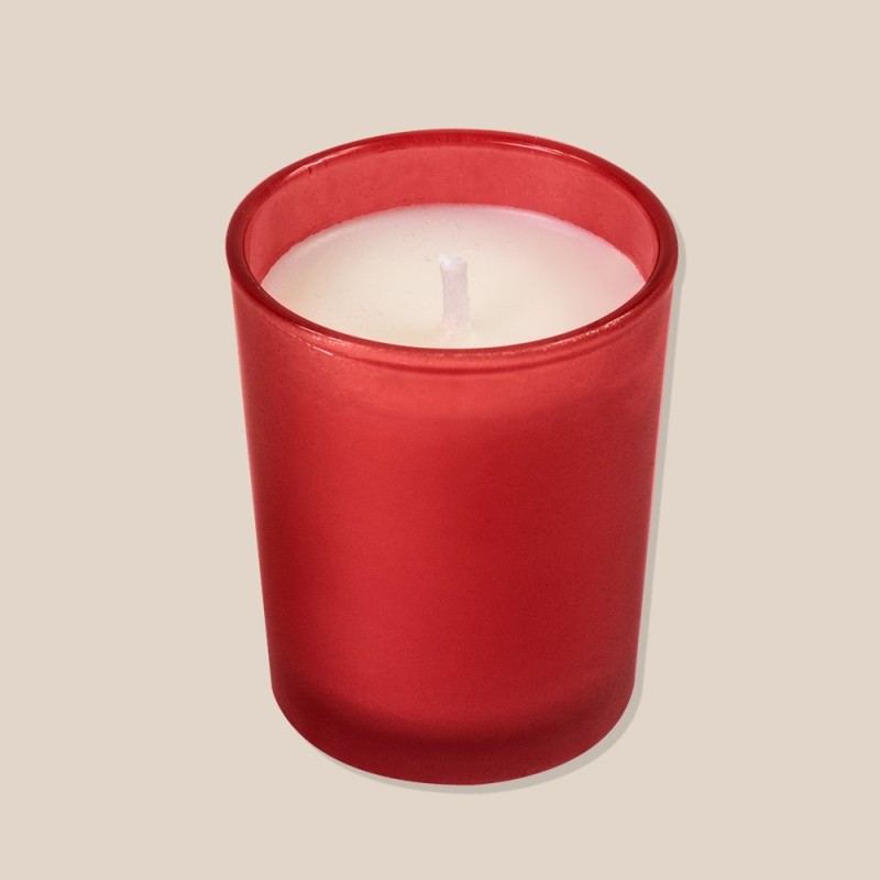 VELA SCENT