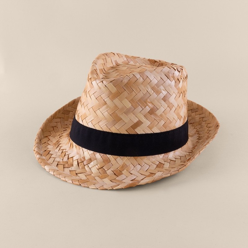 SOMBRERO PAJA JAMAICA