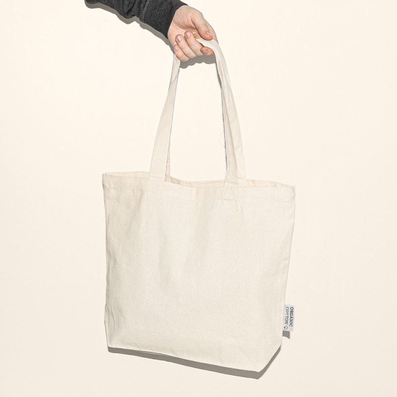 BOLSA FRESH