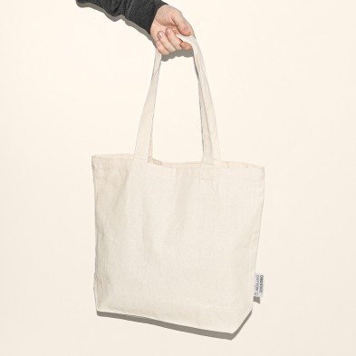 BOLSA FRESH