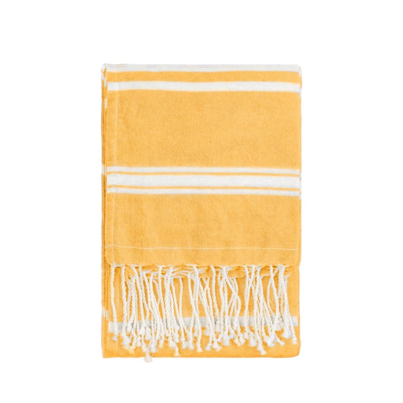 PAREO FOUTA ZANZIBAR