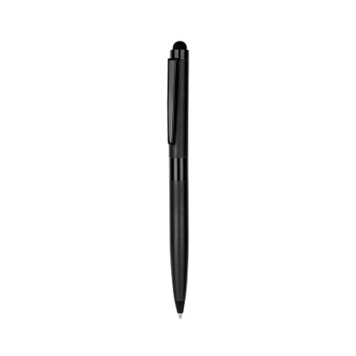 BOLIGRAFO TOUCH FRAC