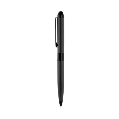 BOLIGRAFO TOUCH FRAC